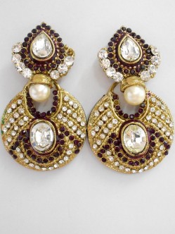 wholesale-earrings-2440ER19607